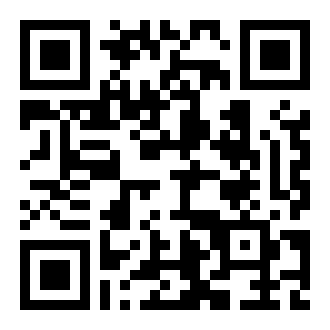 观看视频教程《西北地区》2025人教版八下地理研讨课视频的二维码