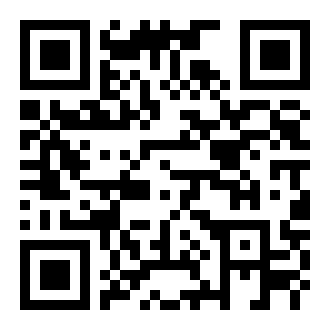 观看视频教程《海水运动》人教版高一地理必修第一册优质课视频-重庆的二维码