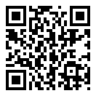 观看视频教程《海水温度对人类活动的影响》人教版高一地理必修一优质课教学视频的二维码