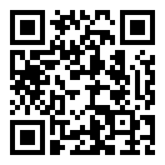 观看视频教程《海水性质和运动对人类活动的影响》人教版高一地理必修一优质课教学视频的二维码