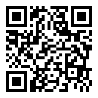 观看视频教程《假如景观会说话——地域文化与城乡景观》人教版高一地理必修二优质课教学视频的二维码