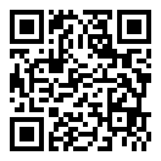 观看视频教程《声现象-制作隔音房模型》2025人教版八上玩创研中学物理 跨学科教学实践视频的二维码