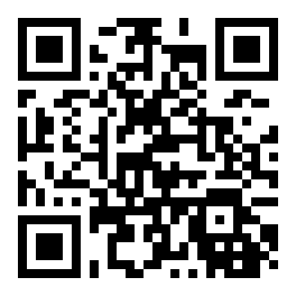 观看视频教程《物态变化-探索厨房中的物态变化问题》人教版八上物理跨学科实践探索课视频的二维码