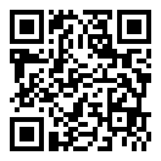 观看视频教程《 密度》2025人教版八年级物理省赛视频的二维码