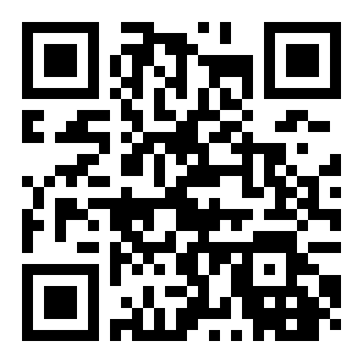 观看视频教程小学一年级音乐优质课视频《用声音编织的故事》_任洁的二维码