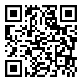 观看视频教程《 密度》2025沪科版八年级物理省赛视频的二维码