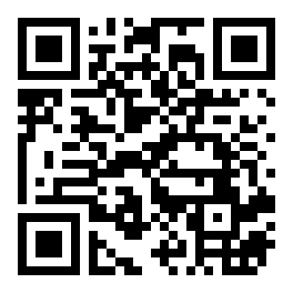 观看视频教程《压强》苏科版初中物理八年级下册-王妮妮的二维码