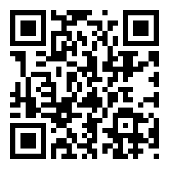 观看视频教程《温度》人教版八上物理2025教师研讨课视频的二维码