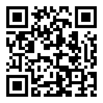 观看视频教程《哑铃健身中的物理密码——功与功率全解析》人教版九年级物理2025研讨课视频的二维码