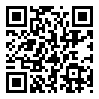 观看视频教程《一核三环九性《主题 如何提高效率》2025人教版九年级物理名师研讨视频的二维码