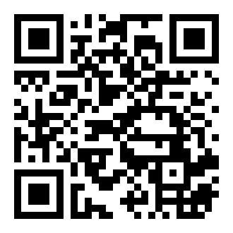 观看视频教程《电流与电压电阻的关系》2025人教版九年级物理展示课视频的二维码