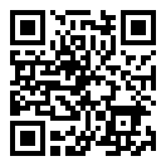 观看视频教程《电磁感应》苏科版初中物理九年级下册-王妮妮 -的二维码