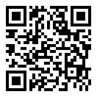 观看视频教程《磁场与磁感线》2025教科版九年级物理-苏州市区一等奖优课展示视频的二维码