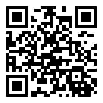 观看视频教程《利用新能源制作一种模型》人教版九年级物理2025研讨课视频的二维码