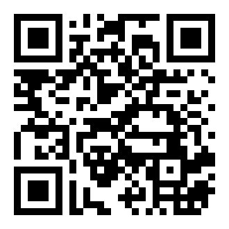 观看视频教程《探究串联电路和并联电路中的电压规律复习课》人教版九下物理2025研讨课视频的二维码