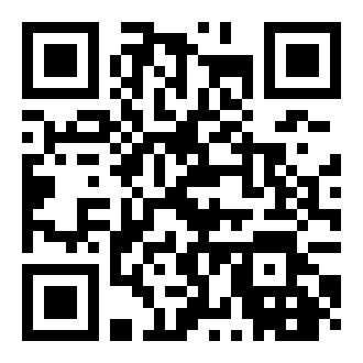 观看视频教程初中生物人教版八上《保护生物多样性》湖南尹健的二维码