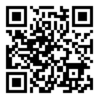 观看视频教程《磁场对电流的作用》人教版九上2024年江苏省初中物理省级优质课视频的二维码