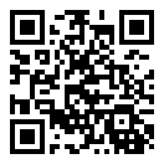 观看视频教程《电流与电流表的使用》2024江苏省优秀课比赛视频的二维码