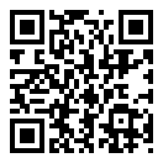 观看视频教程《杠杆》粤教版九年级物理优质课视频的二维码