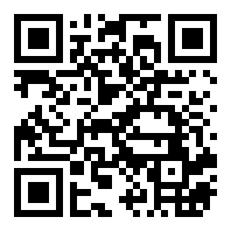 观看视频教程《杠杆复习课》粤教版九下物理2025研讨课视频-的二维码