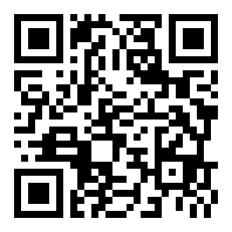 观看视频教程《杠杆复习课》粤教版九年级物理2025研讨课视频-的二维码