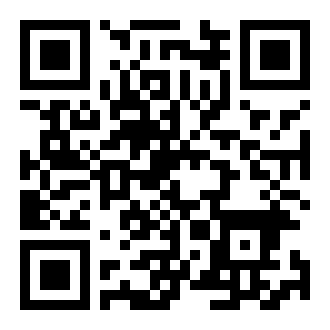 观看视频教程《海水是什么物质》2025人教版九下化学跨学科主题实践活动教学设计研究课视频-的二维码