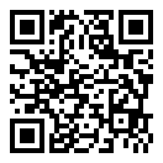 观看视频教程《化学反应中物质的质量发生变化吗》人教版九年级化学2025研讨课视频的二维码