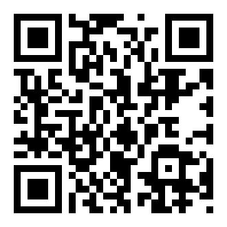 观看视频教程《水的净化》2025九年级化学优质课视频的二维码