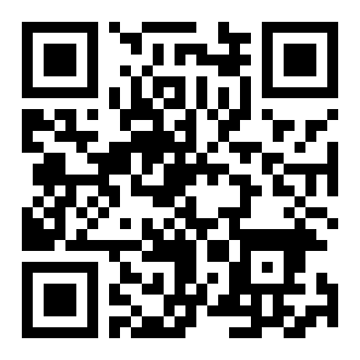 观看视频教程《二氧化碳和氢氧化钠溶液的反应再探究》人教版九年级化学优质课视频的二维码