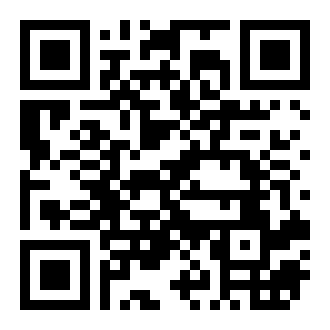 观看视频教程《薯片包装袋中的奥秘》人教版九年级化学2025研讨课优课视频的二维码