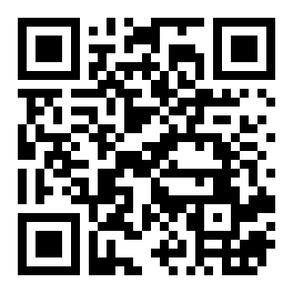 观看视频教程《溶解度》人教版九下化学新课标研讨课视频的二维码