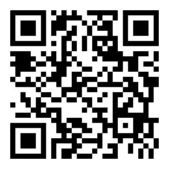 观看视频教程《金属和金属材料》2025人教版九下化学青年教师创新课堂教学大赛的二维码