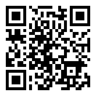 观看视频教程《我为“锡纸”创名片—金属和金属材料单元复习》2025人教版九下化学青年教师创新课堂教学大赛的二维码