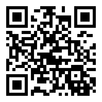 观看视频教程《碳酸钙的前世今生》人教版九下化学2025研讨课视频的二维码