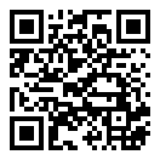 观看视频教程《利用手持技术解密复分解反应》2025人教版九下化学名师观摩课视频的二维码