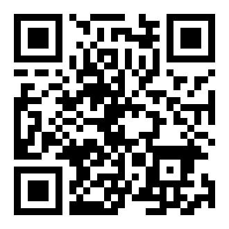 观看视频教程《海水制盐》2025人教版九下化学跨学科主题实践活动教学设计研究课视频的二维码