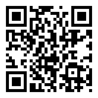 观看视频教程《分子结构与物质性质-分子间的作用力》人教版高一下化学2025研讨课视频的二维码