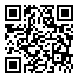 观看视频教程《原电池的工作原理》人教版高二化学2025研讨课视频的二维码