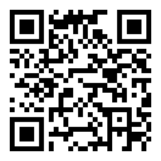 观看视频教程《水的电离》人教版高二化学2025研讨课视频的二维码