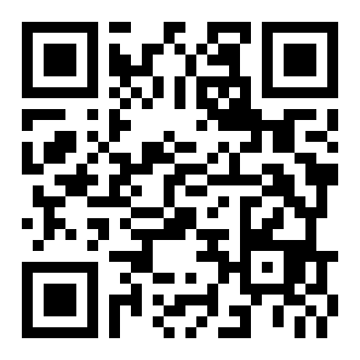 观看视频教程人音版小学音乐三年级上册《维也纳的音乐钟》优质课教学视频的二维码