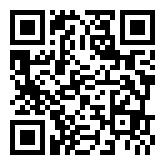 观看视频教程《元素周期律》2024人教版高二化学省赛课特等奖视频的二维码