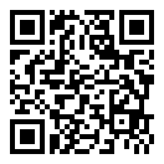 观看视频教程《吹不灭的蜡烛》2025高中化学优质课视频的二维码
