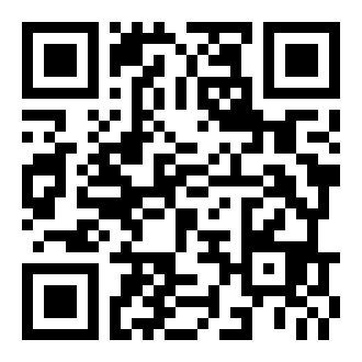 观看视频教程《寻找“锂”想电池-原电池第2课时》人教版高中化学选择性必修一新课标新教材展示课视频的二维码