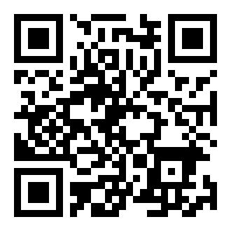 观看视频教程《电池第1课时》鲁科版高中化学选择性必修一新课标新教材展示课视频的二维码