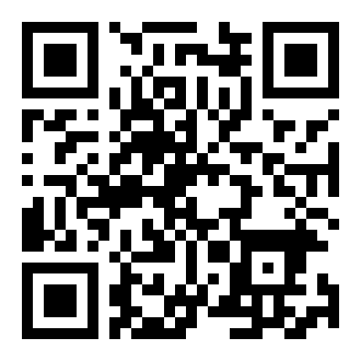 观看视频教程《化学能转化位电能——电池 第3课时“氢”装上阵，“池”骋而来》鲁科版高中化学选择性必修一新课标新教材展示课视频的二维码