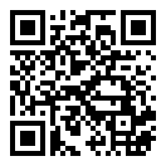 观看视频教程《基于认知模型建构的醇醛羧酸及其衍生物单元整体设计》人教版高中化学选择性必修二新课标新教材说课视频的二维码