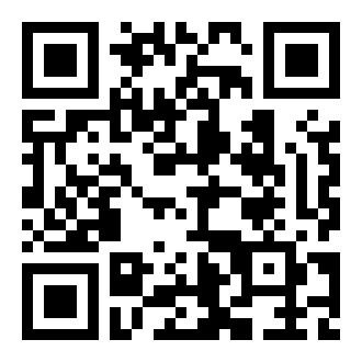 观看视频教程《化学能转化为电能-电池第4课时金属的腐蚀与防护》鲁科版高中化学选择性必修一新课标新教材展示课视频的二维码