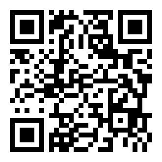 观看视频教程《呼吸运动 气体交换》2025人教版七下生物展示课视的二维码