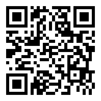 观看视频教程《植物的生活呼吸的作用-第一课时》新人教七下生物2025赛课视频的二维码