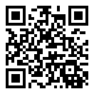 观看视频教程《植物的生活呼吸的作用-第二课时》新人教版七下生物2025赛课视频的二维码